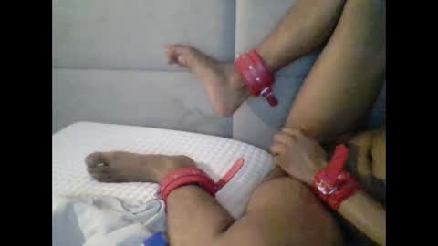 Snapshot of tellmewhat2do4y chatting on 01-20-25, 02:11 Dkcoupleee online show from 01-20-25, 02:11