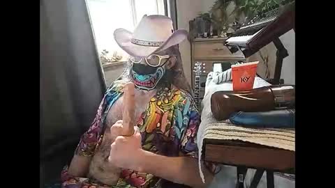 tellmewhattodo420USA online show from 04-08-26, 10:10