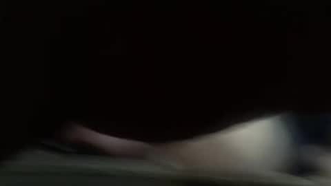 teltonko online show from 12-21-25, 05:31