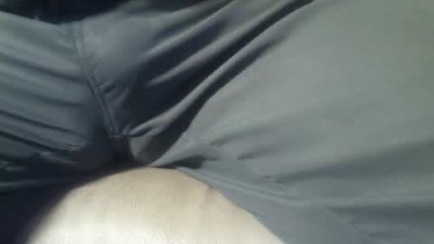 teltonko online show from 07-20-26, 11:34
