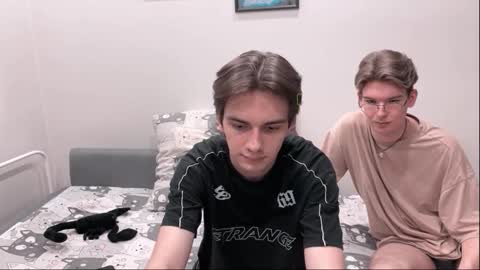 Tema online show from 01-19-26, 01:04