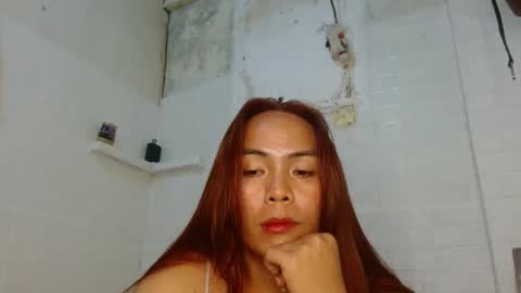 Snapshot of temmy_angel chatting on 04-04-26, 02:14 Temmy online show from 04-04-26, 02:14