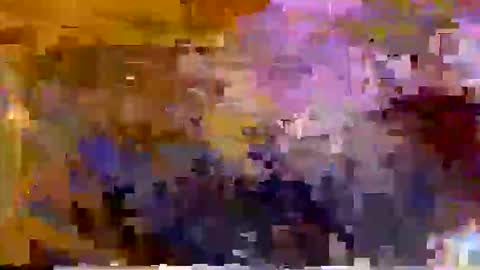 Snapshot of temp202112 chatting on 03-17-26, 04:39 temp202112 online show from 03-17-26, 04:39