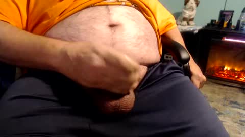 Snapshot of templargeor chatting on 12-21-24, 03:14 Templargeor online show from 12-21-24, 03:14