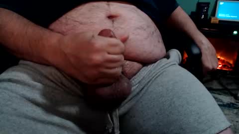 Snapshot of templargeor chatting on 02-23-25, 03:35 Templargeor online show from 02-23-25, 03:35