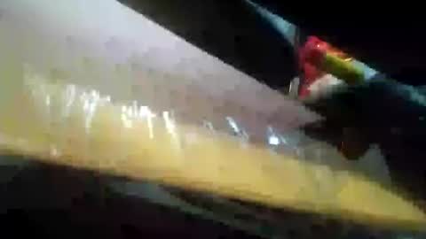 Snapshot of templargeor chatting on 02-25-25, 02:14 Templargeor online show from 02-25-25, 02:14