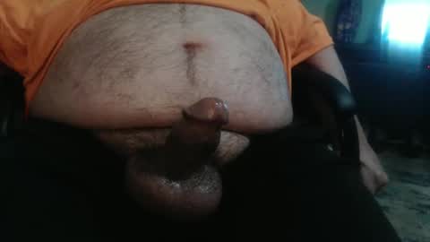 Snapshot of templargeor chatting on 09-21-25, 01:07 Templargeor online show from 09-21-25, 01:07