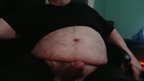 Snapshot of templargeor chatting on 11-03-25, 03:08 Templargeor online show from 11-03-25, 03:08