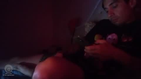 Snapshot of templo_69 chatting on 01-03-25, 06:01 templo69 online show from 01-03-25, 06:01