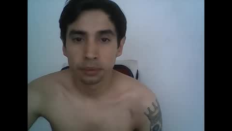 Snapshot of templo_69 chatting on 01-19-25, 05:39 templo69 online show from 01-19-25, 05:39