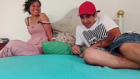 Snapshot of templo_69 chatting on 01-22-25, 09:21 templo69 online show from 01-22-25, 09:21