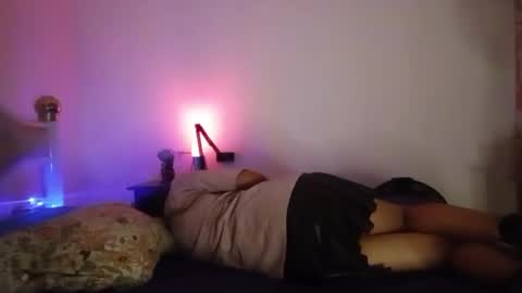 Snapshot of templo_69 chatting on 02-24-25, 08:49 templo69 online show from 02-24-25, 08:49