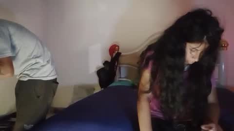 Snapshot of templo_69 chatting on 02-25-25, 04:14 templo69 online show from 02-25-25, 04:14