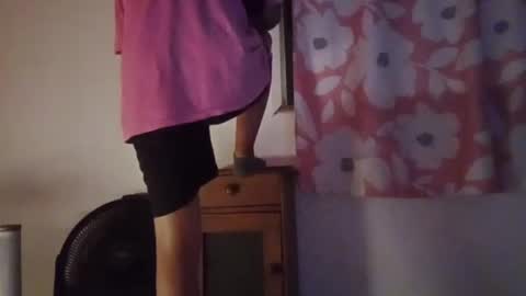 Snapshot of templo_69 chatting on 03-09-25, 02:50 templo69 online show from 03-09-25, 02:50