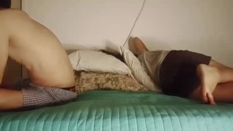 Snapshot of templo_69 chatting on 03-12-25, 03:35 templo69 online show from 03-12-25, 03:35