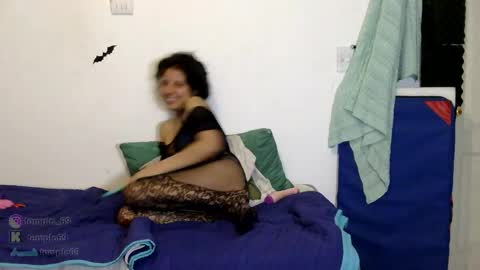 Snapshot of templo_69 chatting on 11-05-25, 02:55 templo69 online show from 11-05-25, 02:55