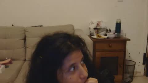 Snapshot of templo_69 chatting on 02-19-26, 01:56 templo69 online show from 02-19-26, 01:56