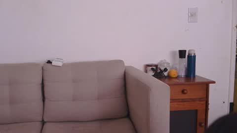 Snapshot of templo_69 chatting on 02-22-26, 02:26 templo69 online show from 02-22-26, 02:26