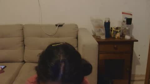 Snapshot of templo_69 chatting on 02-28-26, 12:22 templo69 online show from 02-28-26, 12:22