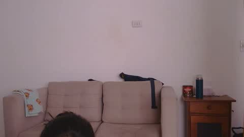 Snapshot of templo_69 chatting on 03-10-26, 02:22 templo69 online show from 03-10-26, 02:22