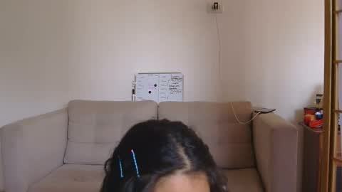 Snapshot of templo_69 chatting on 03-30-26, 04:41 templo69 online show from 03-30-26, 04:41