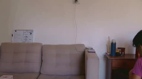 templo69 online show from 05-17-26, 06:37