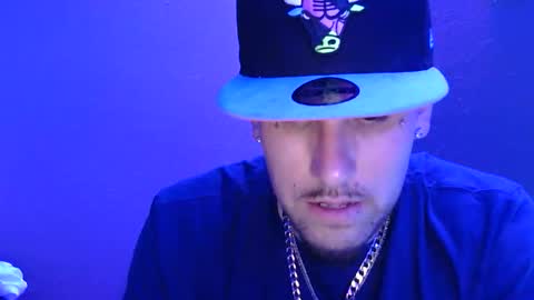 tempsnasty online show from 10-25-25, 06:32