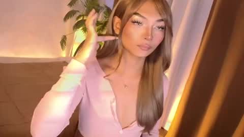 temptation_ashley online show from 06-24-26, 07:51