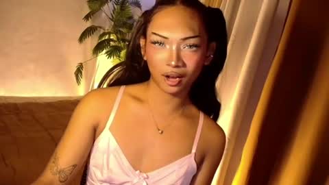temptation_ashley online show from 06-26-26, 07:35