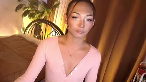 temptation_ashley online show from 06-27-26, 05:29