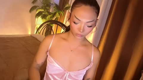 temptation_ashley online show from 06-30-26, 07:53