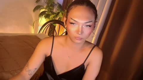 temptation_ashley online show from 07-01-26, 02:51