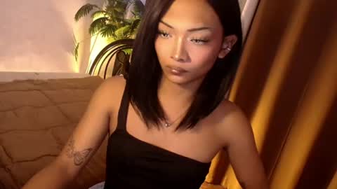 temptation_ashley online show from 07-05-26, 12:45