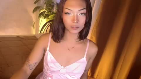 temptation_ashley online show from 07-06-26, 07:05