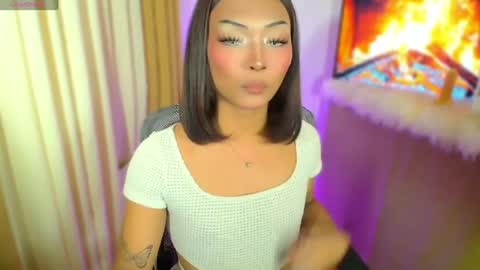 temptation_ashley online show from 07-07-26, 08:29