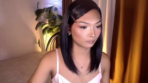 temptation_ashley online show from 07-21-26, 10:50