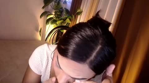 temptation_ashley online show from 07-22-26, 11:02