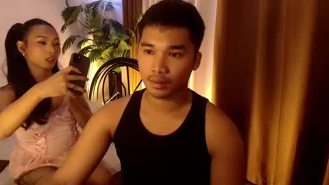 temptation_ashley online show from 07-27-26, 01:07
