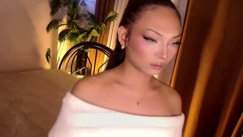 temptation_ashley online show from 07-30-26, 06:51