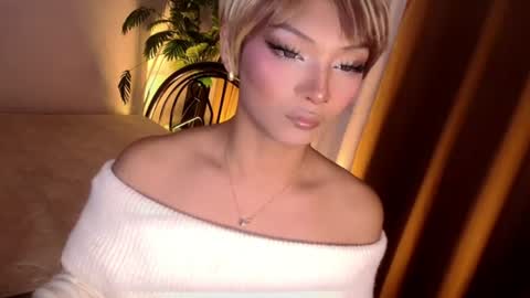temptation_ashley online show from 08-03-26, 07:50