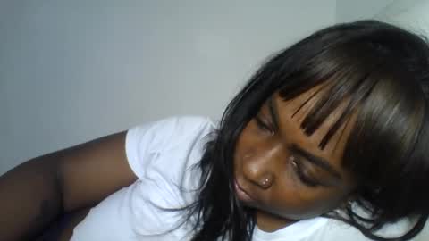 temptation_ass online show from 04-06-26, 01:25