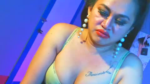 temptationcock69_iva online show from 07-26-26, 12:12