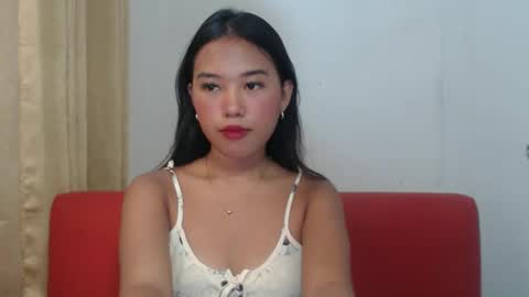 temptationkylajane online show from 11-08-25, 03:07