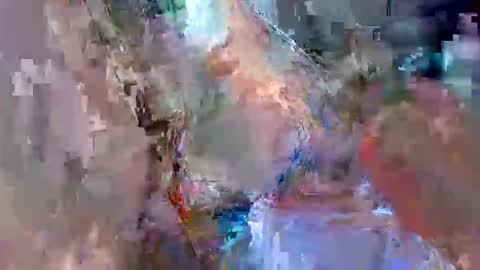 temptationkylajane online show from 11-10-25, 09:41