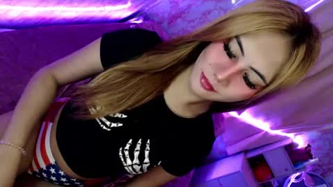 Im Dianna DONT FORGET TO FOLLOW ME   online show from 01-16-25, 03:02