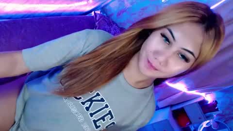 Im Dianna DONT FORGET TO FOLLOW ME   online show from 01-16-25, 11:37