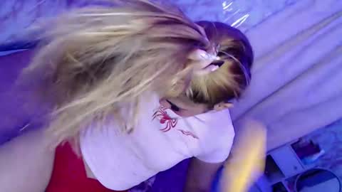 Im Dianna DONT FORGET TO FOLLOW ME   online show from 01-24-25, 07:19