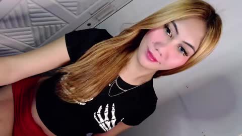 Im Dianna DONT FORGET TO FOLLOW ME   online show from 01-25-25, 03:09