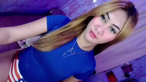 Im Dianna DONT FORGET TO FOLLOW ME   online show from 02-04-25, 07:29