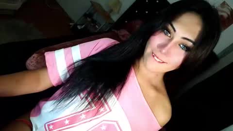 Im Dianna DONT FORGET TO FOLLOW ME   online show from 04-22-26, 06:09